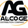 alco_logo_pg
