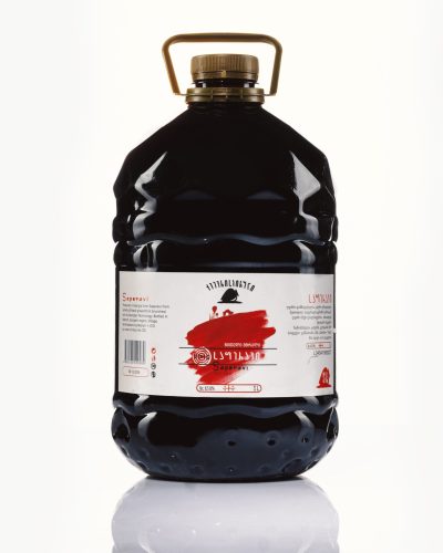 საფერავი