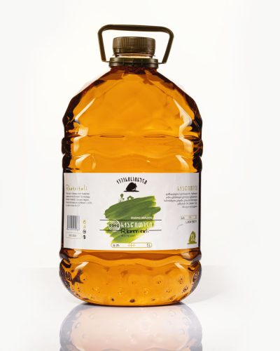 რქაწითელი