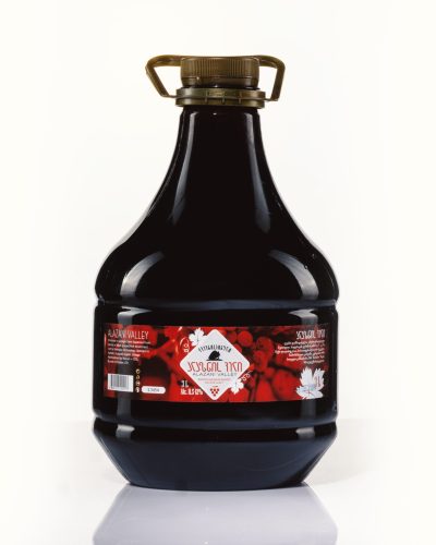 საფერავი