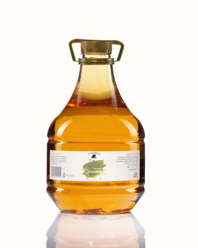 რქაწითელი