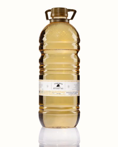 ცოლიკოური