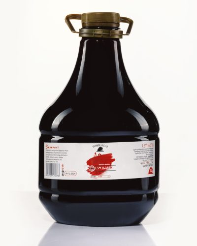 საფერავი