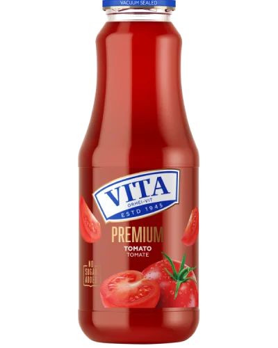 პომიდორი