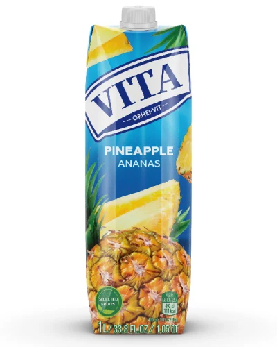 ანანასი