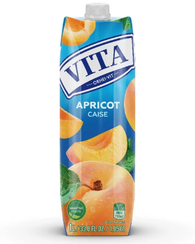 გარგარი