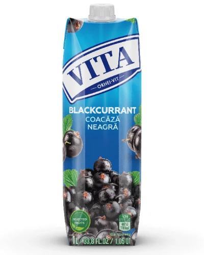 შავი მოცხარი