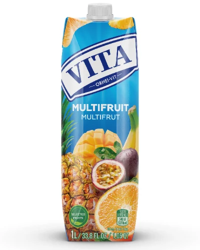 სხვადასხვა