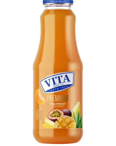 სხვადასხვა