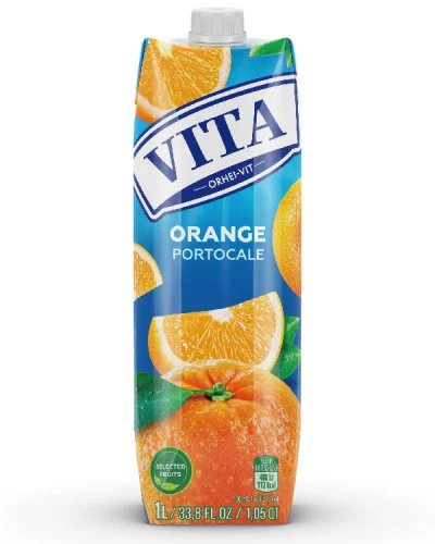 ფორთოხალი