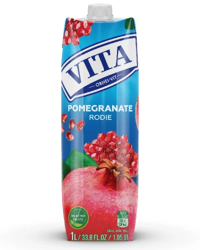 ბროწეული