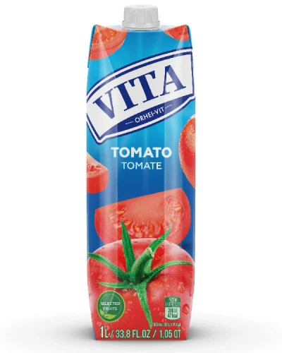 პომიდორი