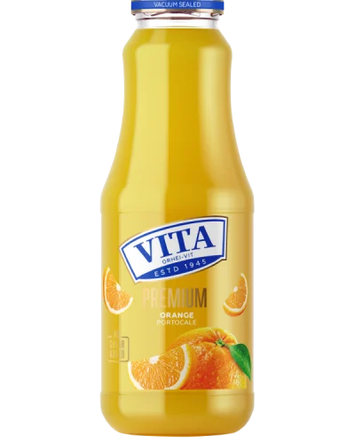 ფორთოხალი