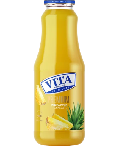 ანანასი