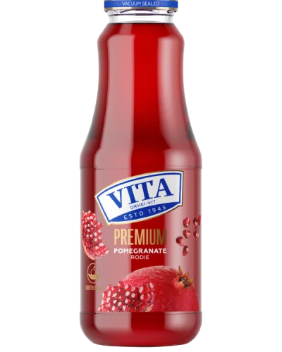 ბროწეული