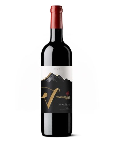 რქაწითელი