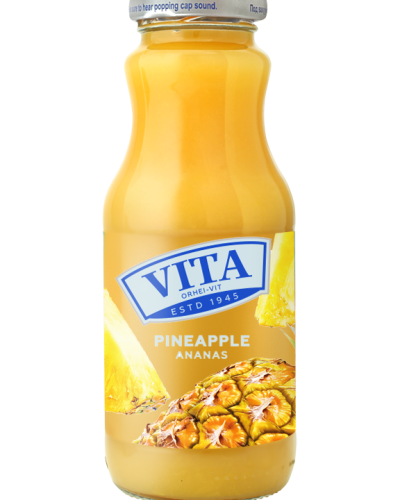 ანანასი