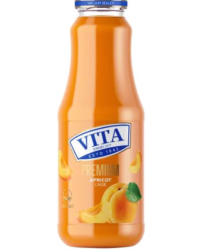 გარგარი