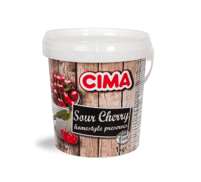 ალუბალი