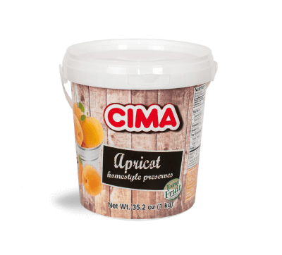 გარგარი