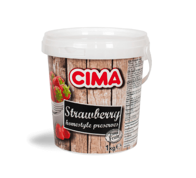 მარწყვი