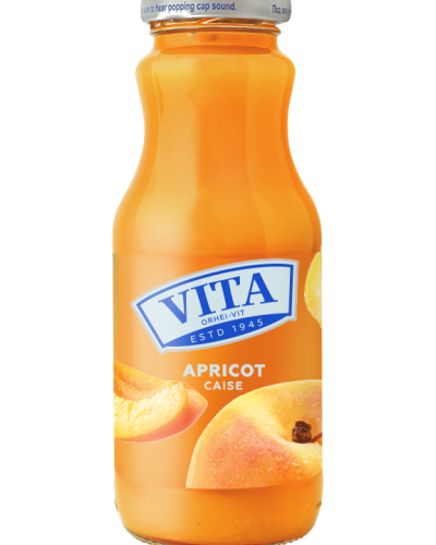 გარგარი