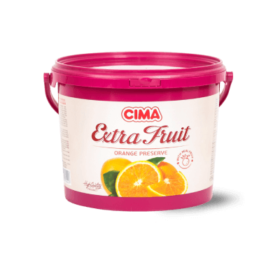 ფორთოხალი