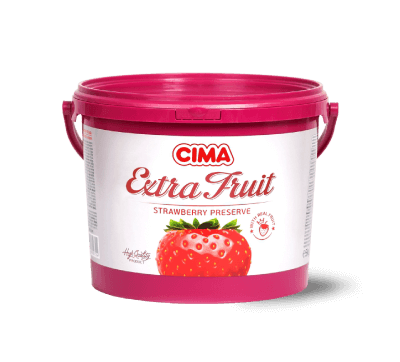 მარწყვი