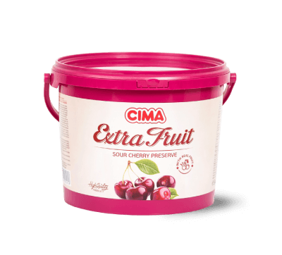 ალუბალი