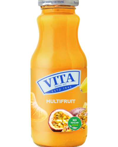 შერეული