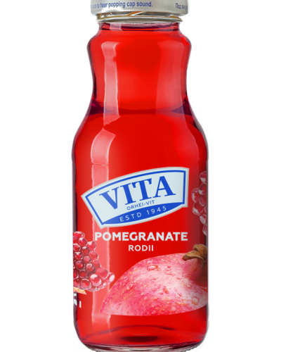 პროწეული