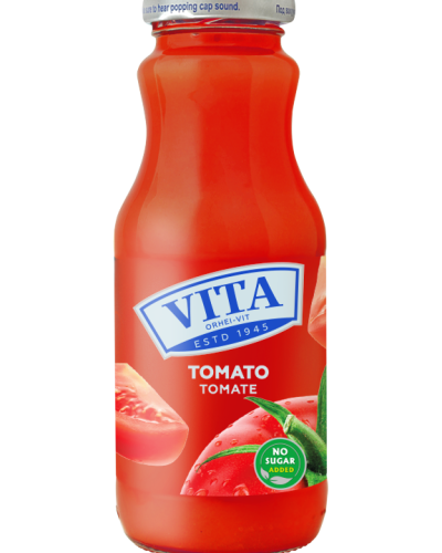 პომიდორი